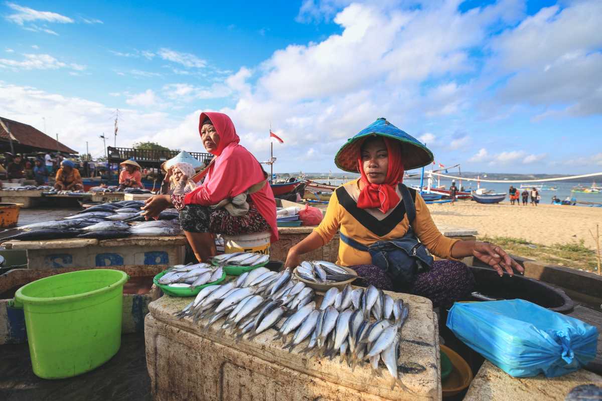 pescatori indonesia.jpg