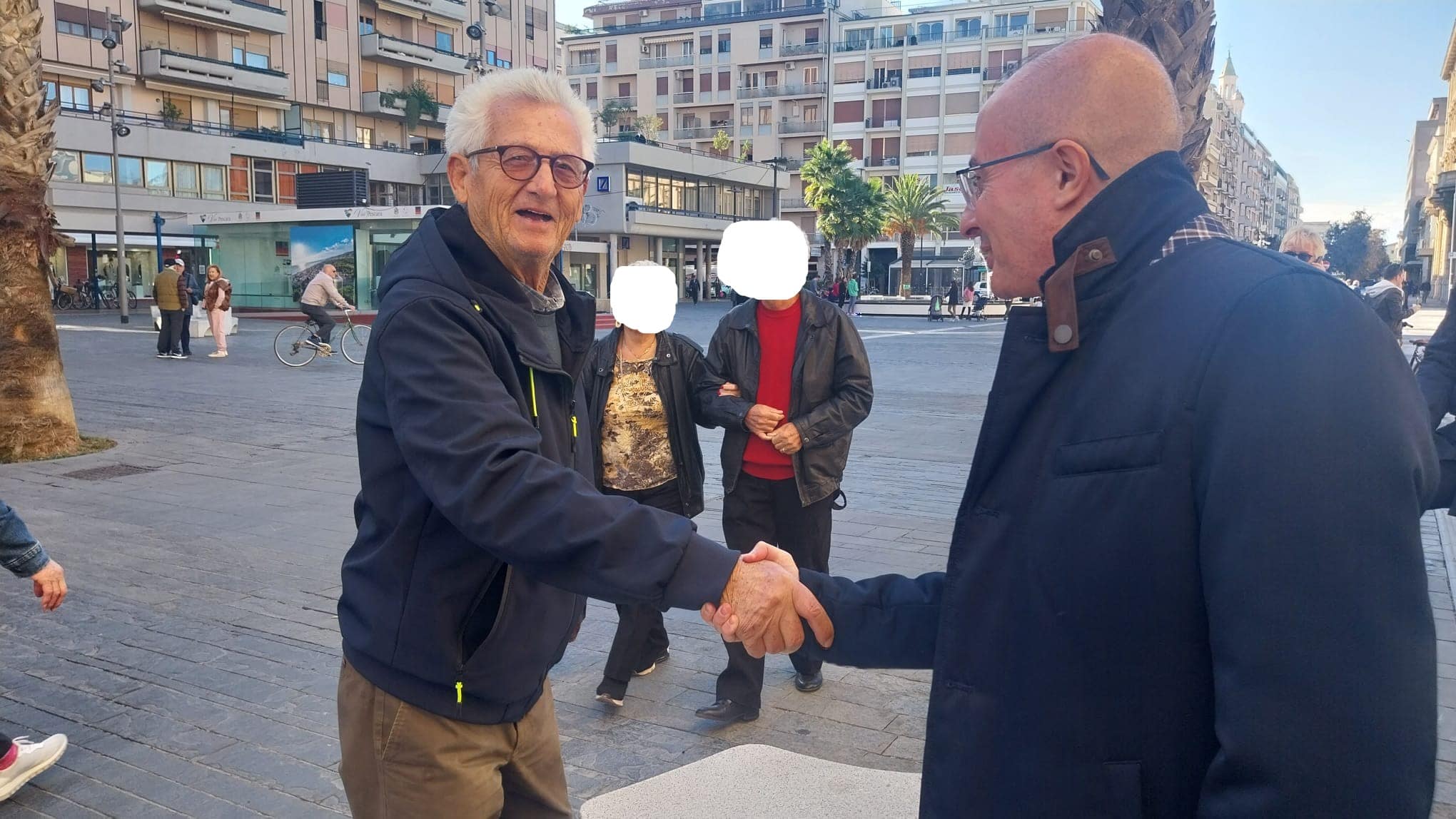 pettinari.jpg