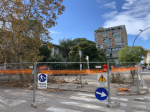 piazza Alessandrini 300x224.png