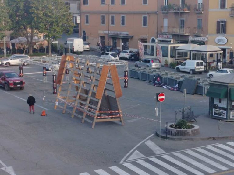 piazza aldo moro in preparazione spartan race.jpg