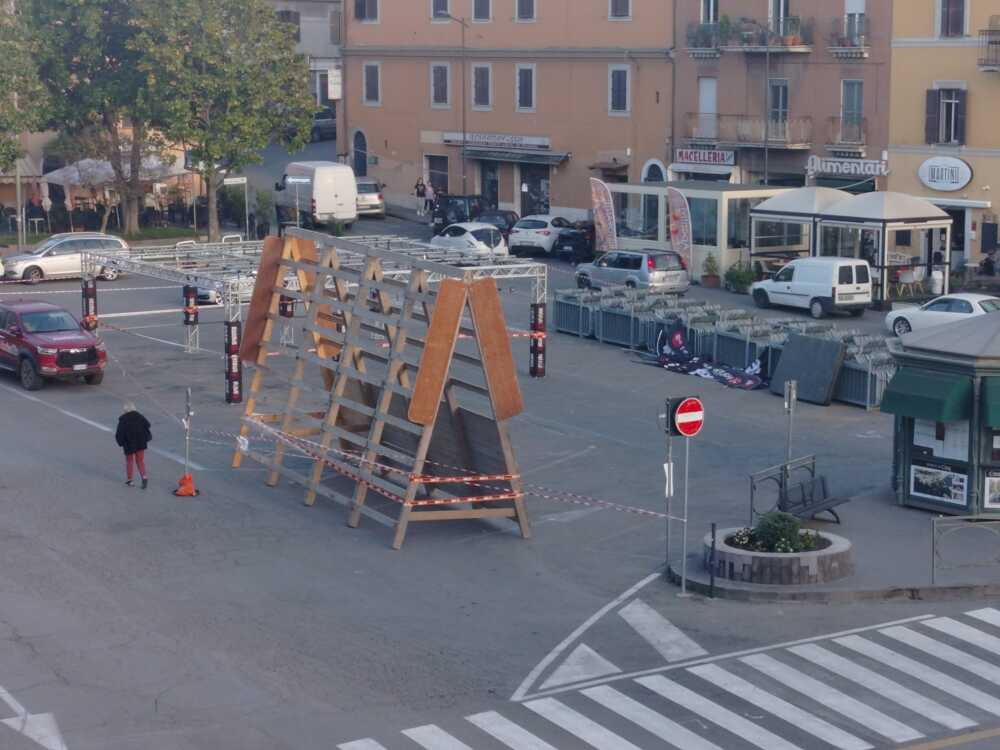 piazza aldo moro in preparazione spartan race.jpg