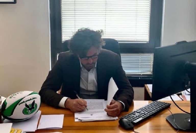 pietrucci pierpaolo.jpg