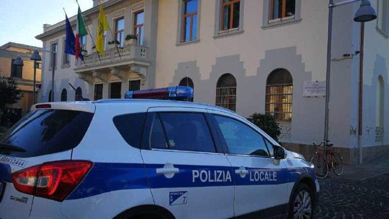 pincio comune civitavecchia polizia locale municipale 4.jpg