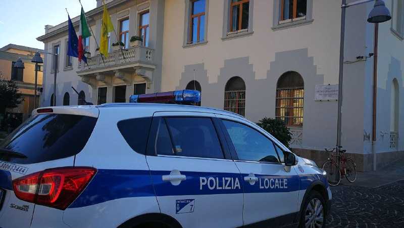 pincio comune civitavecchia polizia locale municipale 4.jpg