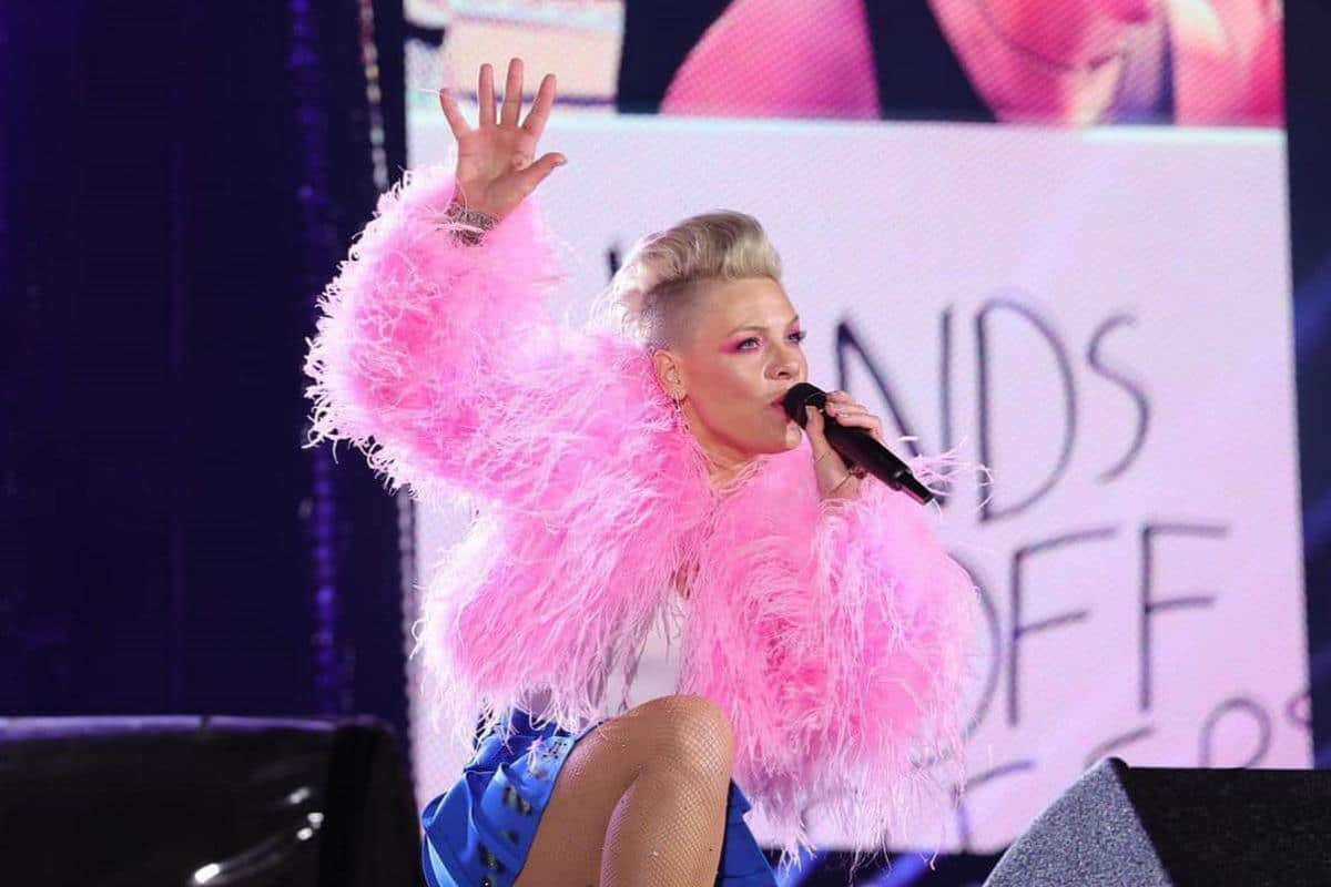 pink cantante.jpg
