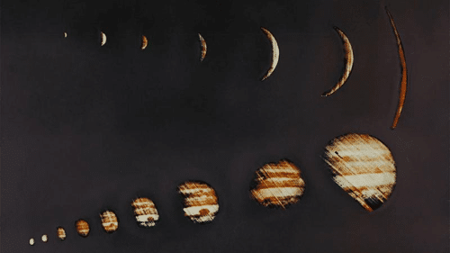 pioneer jupiter m.png