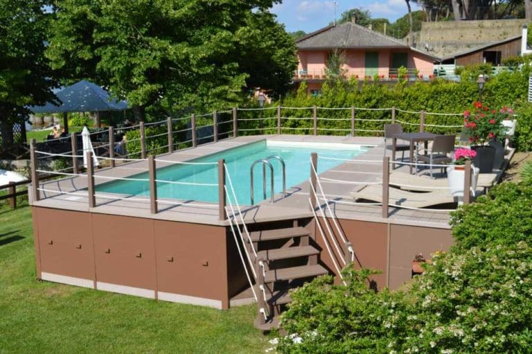 piscine unica pool.jpg