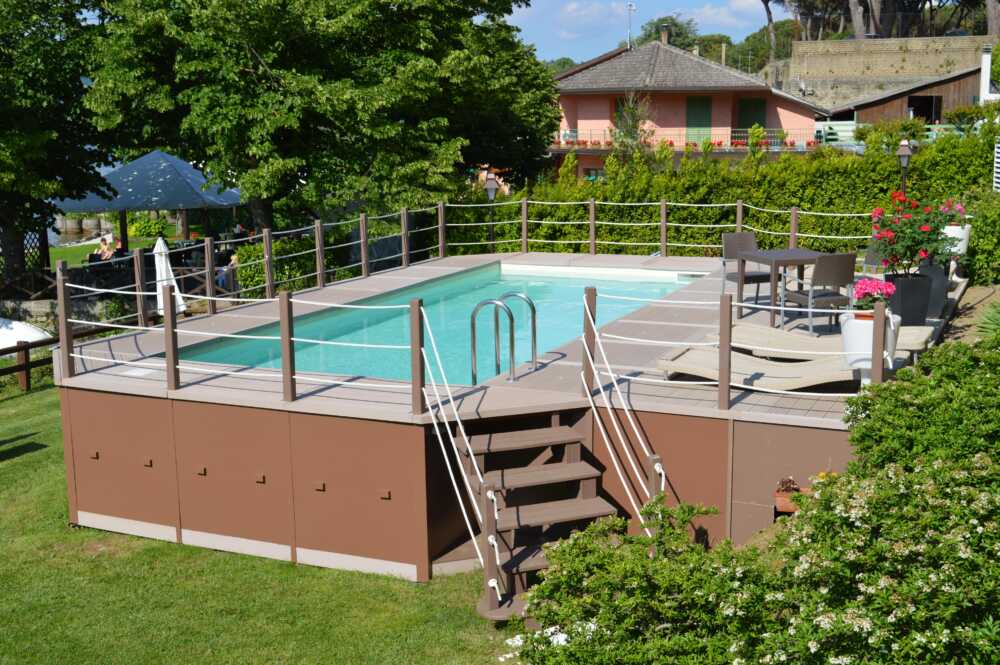 piscine unica pool.jpg