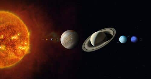 planets m.jpg