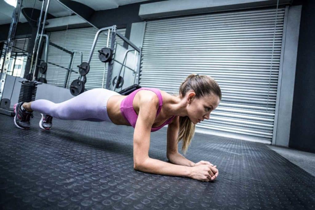 plank 1.jpg