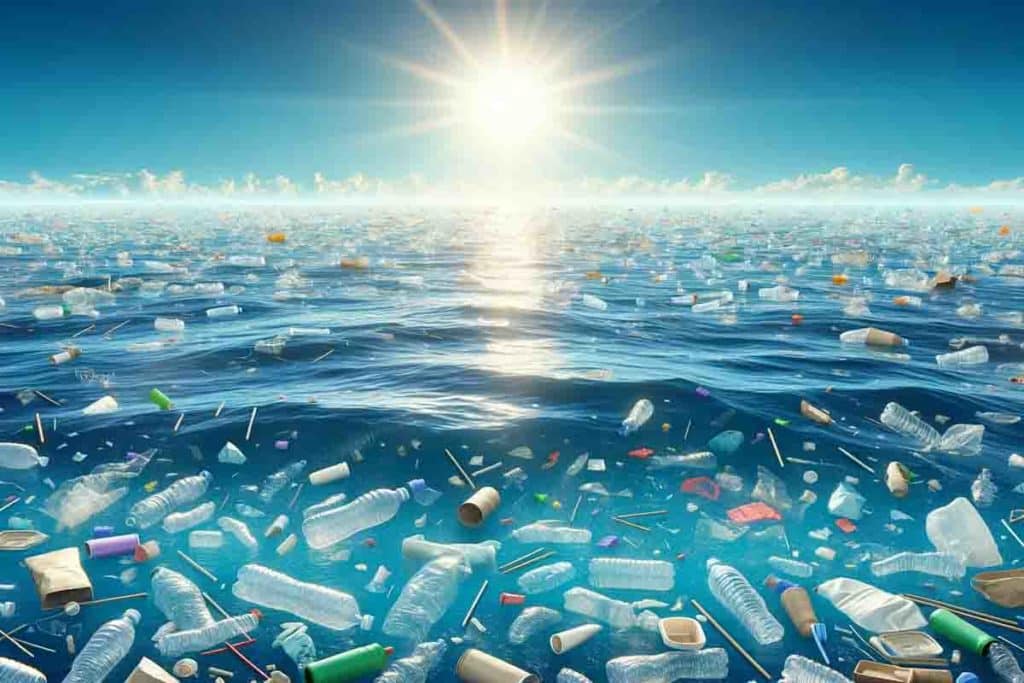 plastica in mare.jpg