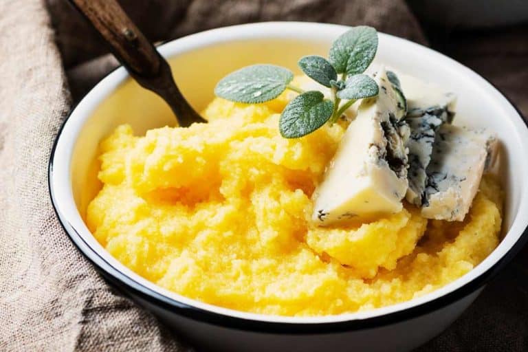 polenta al gorgonzola.jpg