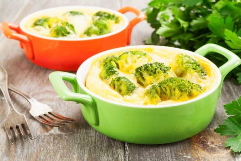 polenta broccoli.jpg