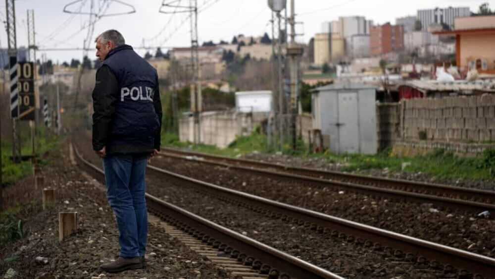 polfer cadavere treni 1.jpg