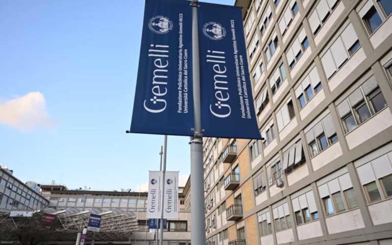 policlinico gemelli.jpg