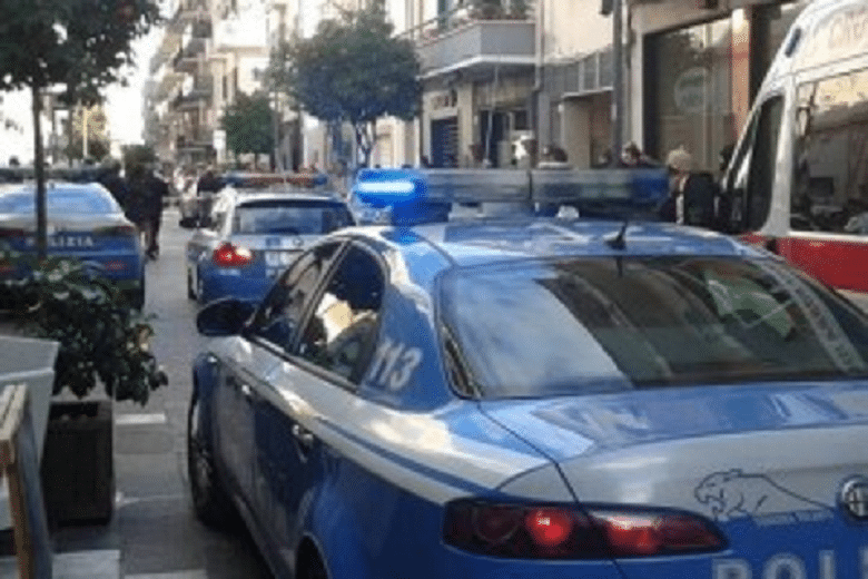 polizia pescara.png