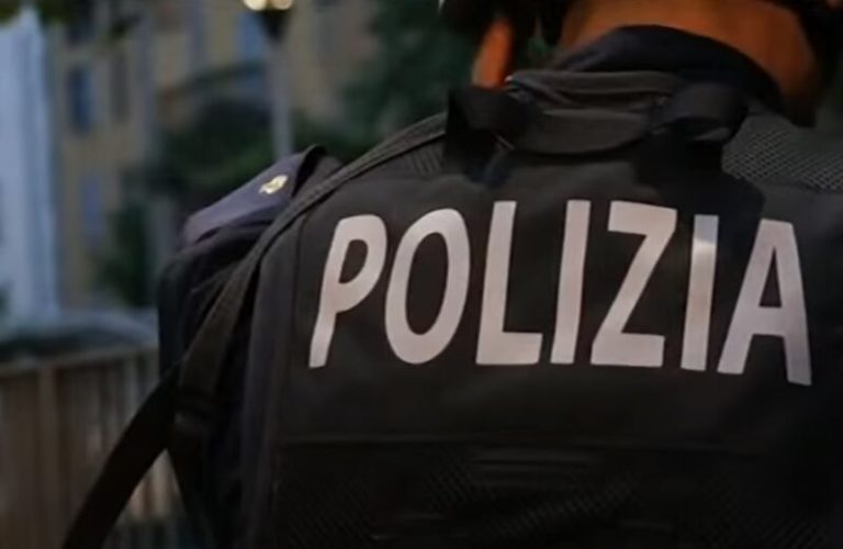 polizia3 e1651856311681.jpg