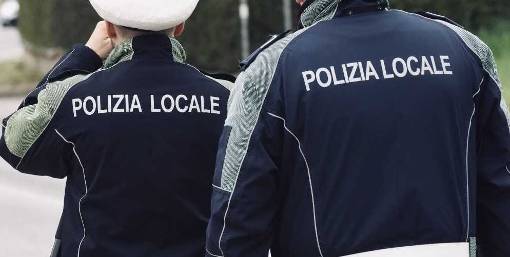 L’Aquila: il Tar boccia le determine del Comune sulla Polizia locale 1 polizialocale.jpg