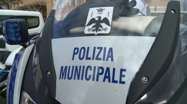 poliziamunicipale.jpg