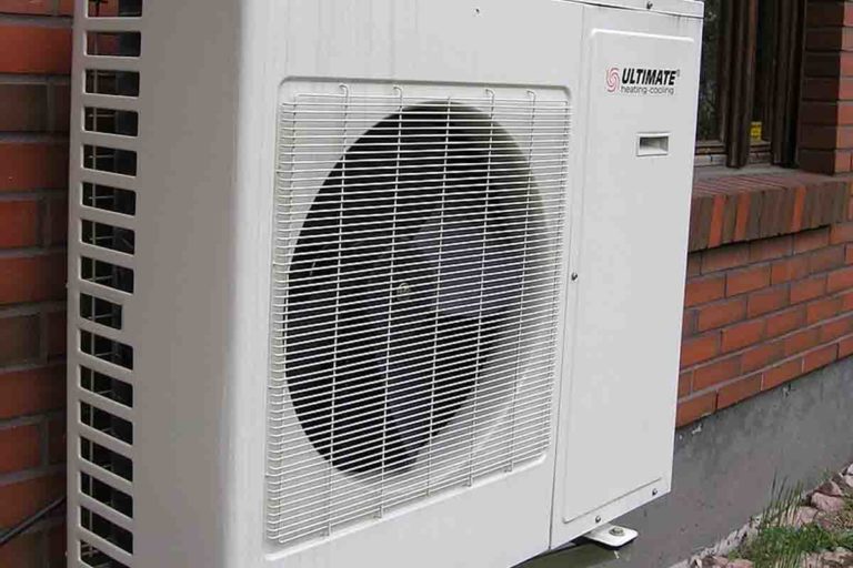 pompa di calore.jpg