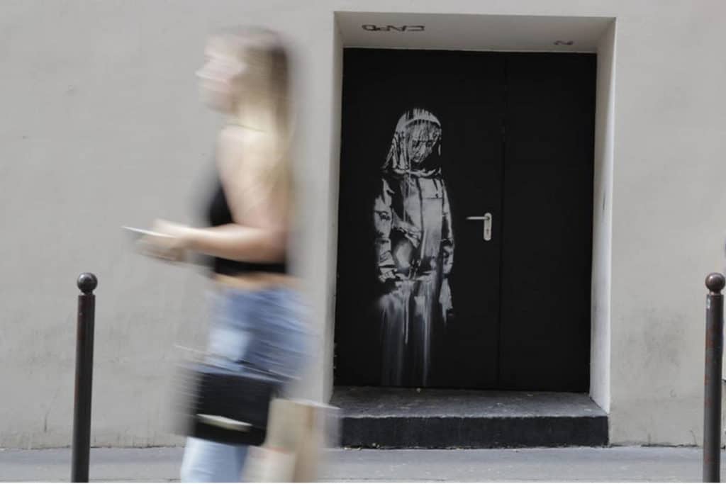 porta bataclan banksy.jpg
