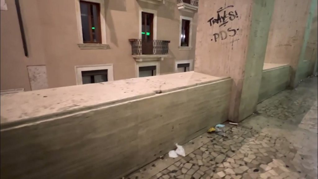 portici.jpg