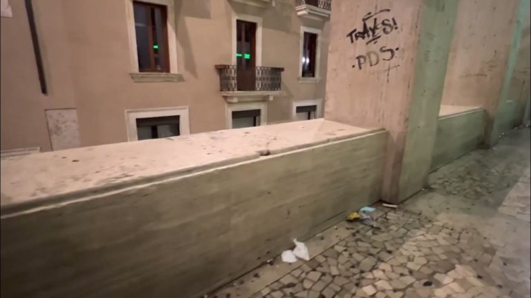 portici.jpg