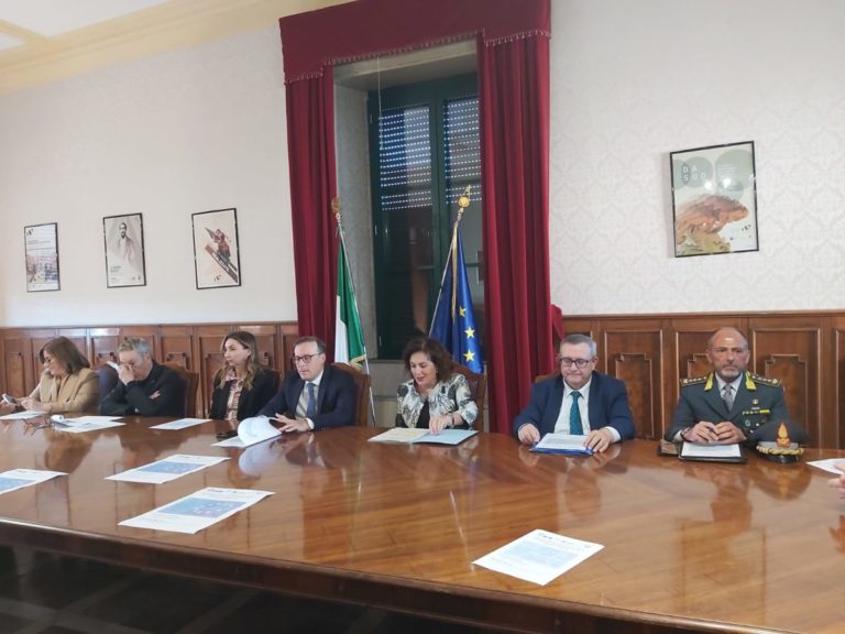 prefettura PEscara.jpg