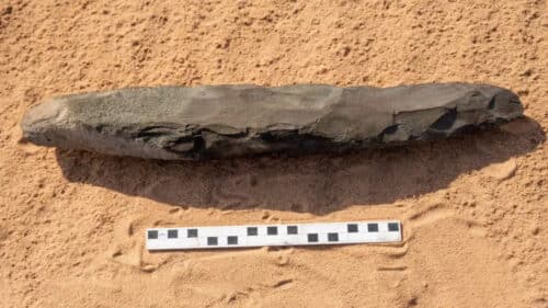 prehistoric stone hand axe 1 500x281.jpg