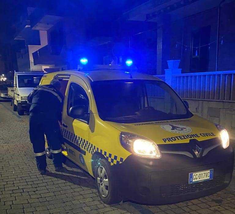 prociv avalon ladispoli 1.jpeg