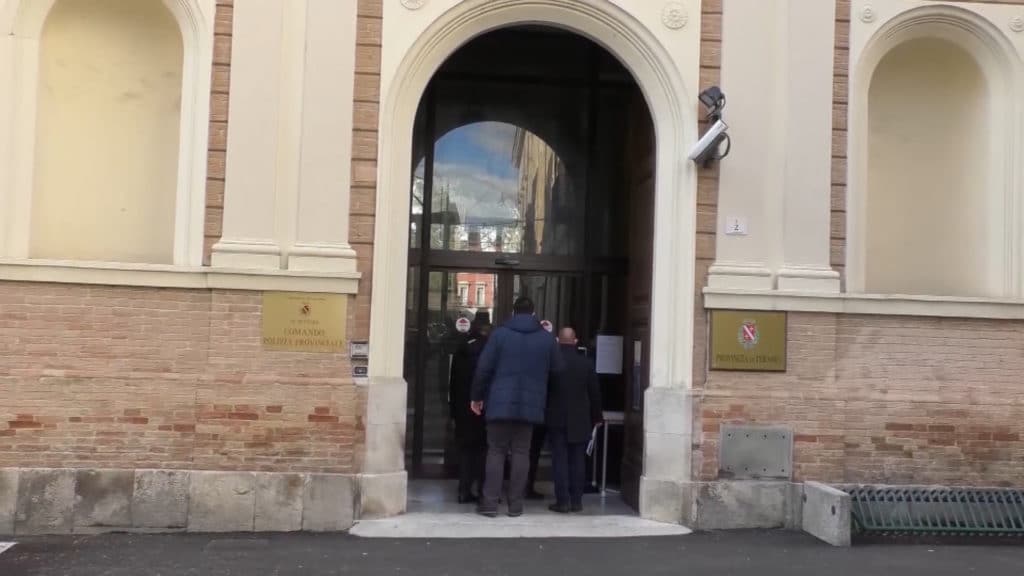 provincia di teramo.jpg