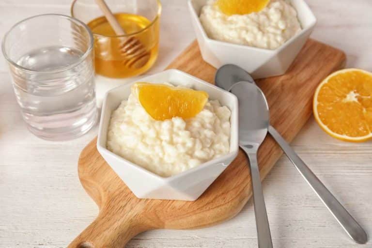 pudding di riso arancia e zenzero.jpg