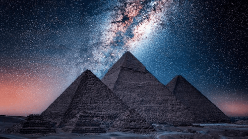 pyramids at night m.png