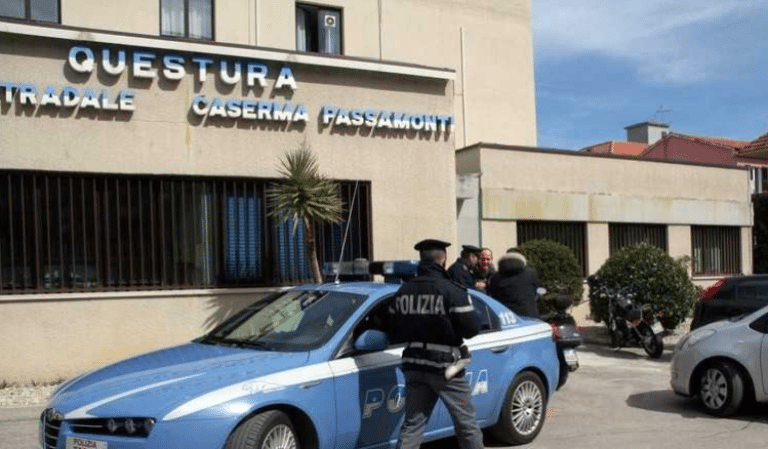 questura teramo.png