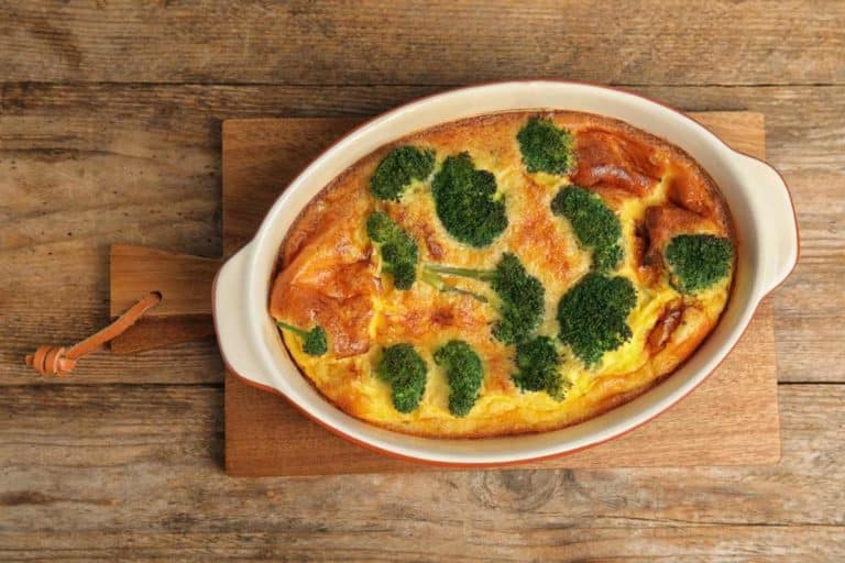 quiche broccoli.jpg