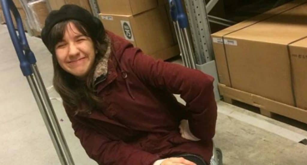 ragazzi scomparsi veneto giulia cecchettin.jpg