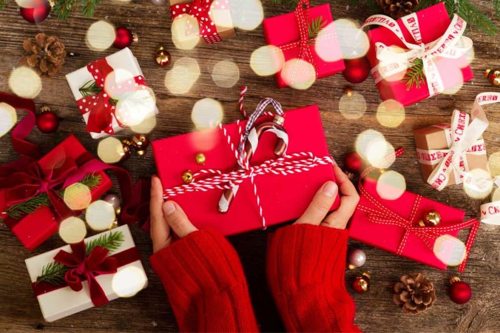 regali di natale.jpg