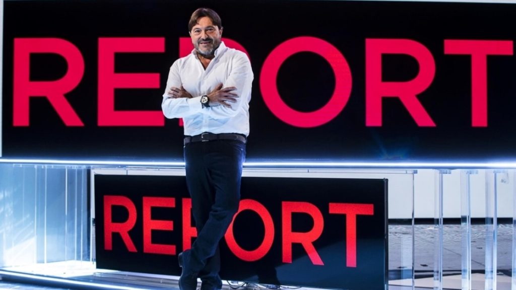 report 26 Novembre 2023.jpg