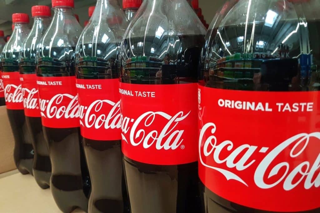 report greenpeace plastica monouso.jpg