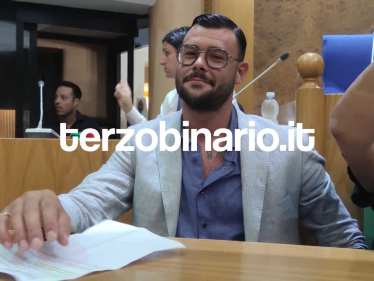 riccardo rosolino.jpg