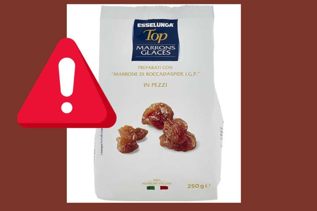 richiamo marron glace esselunga 1.jpg