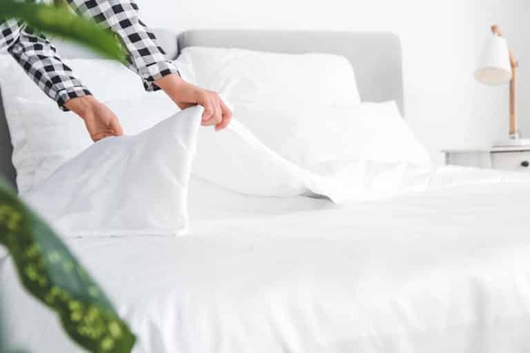 rifare il letto.jpg