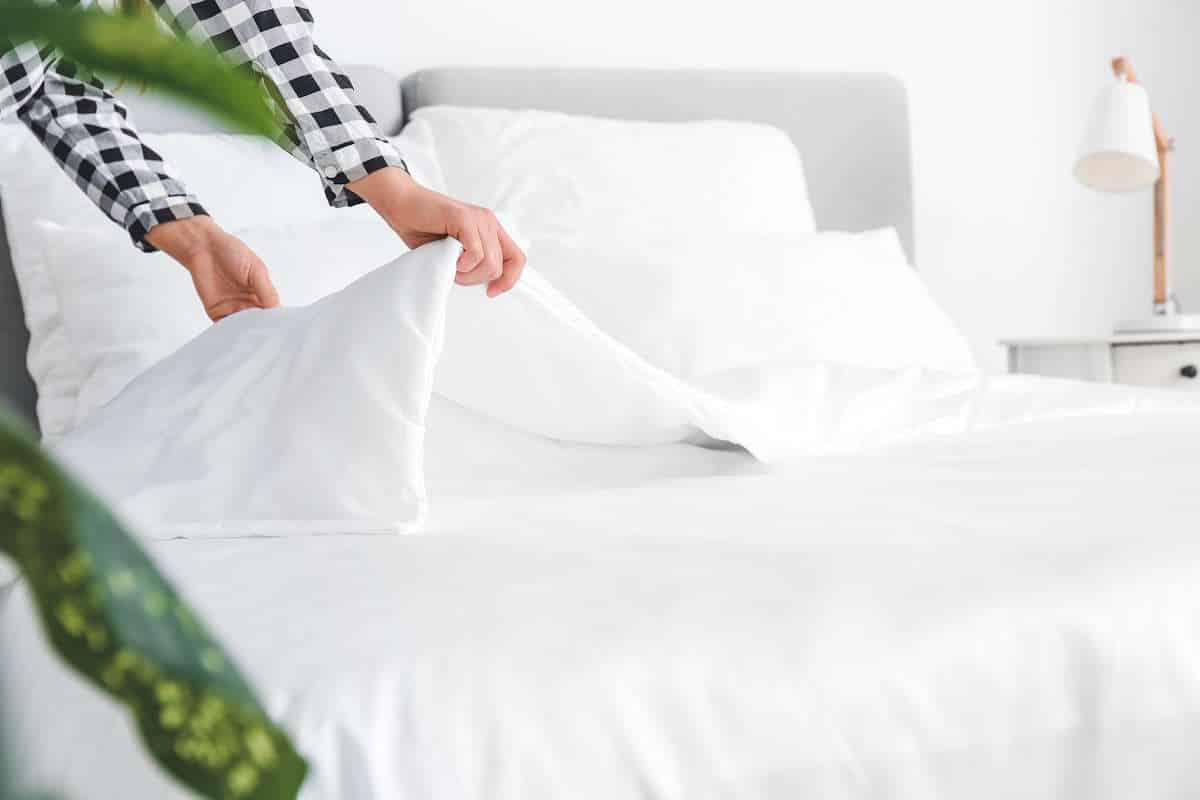 rifare il letto.jpg