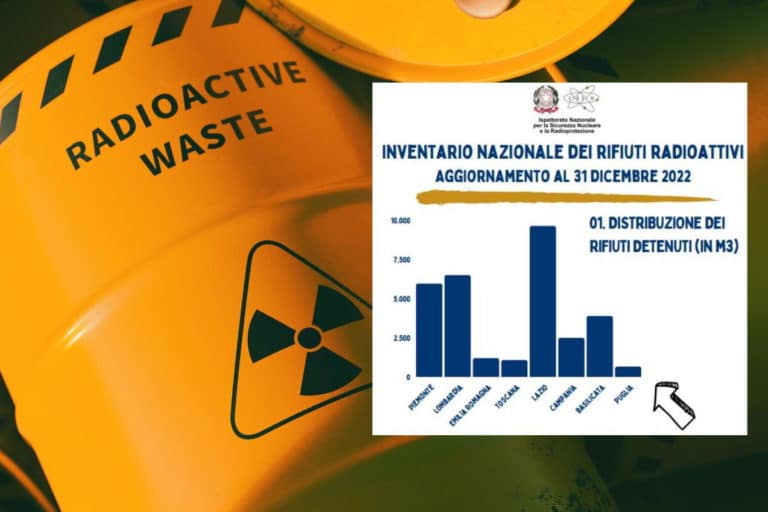 rifiuti radioattivi inventario.jpg