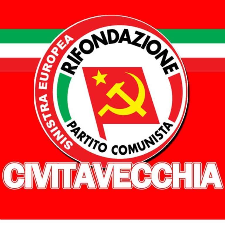 rifondazone prc civitavecchia.jpg