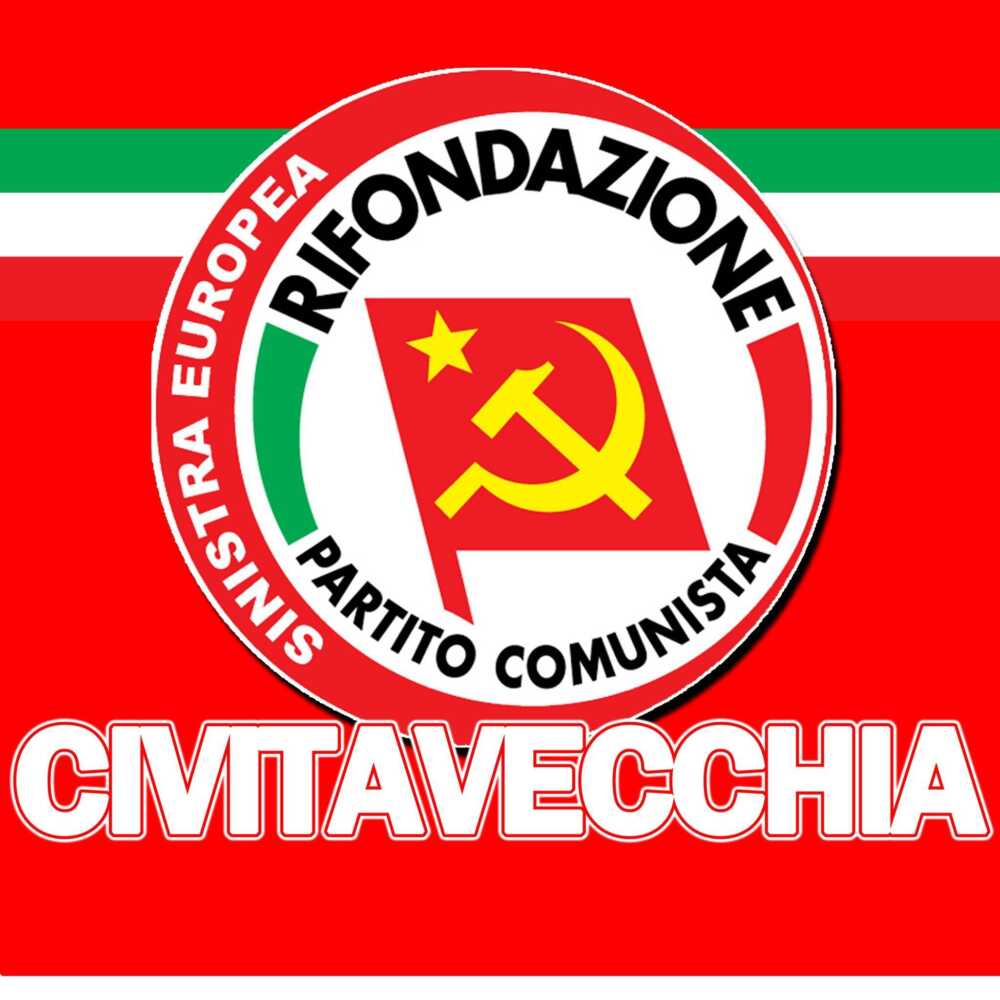 rifondazone prc civitavecchia.jpg