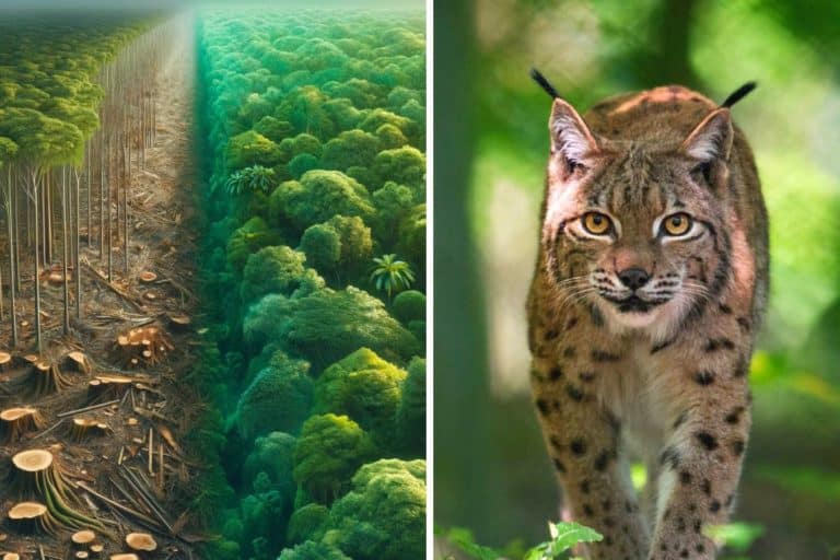 rinascita amazzonia ritorno lince.jpg