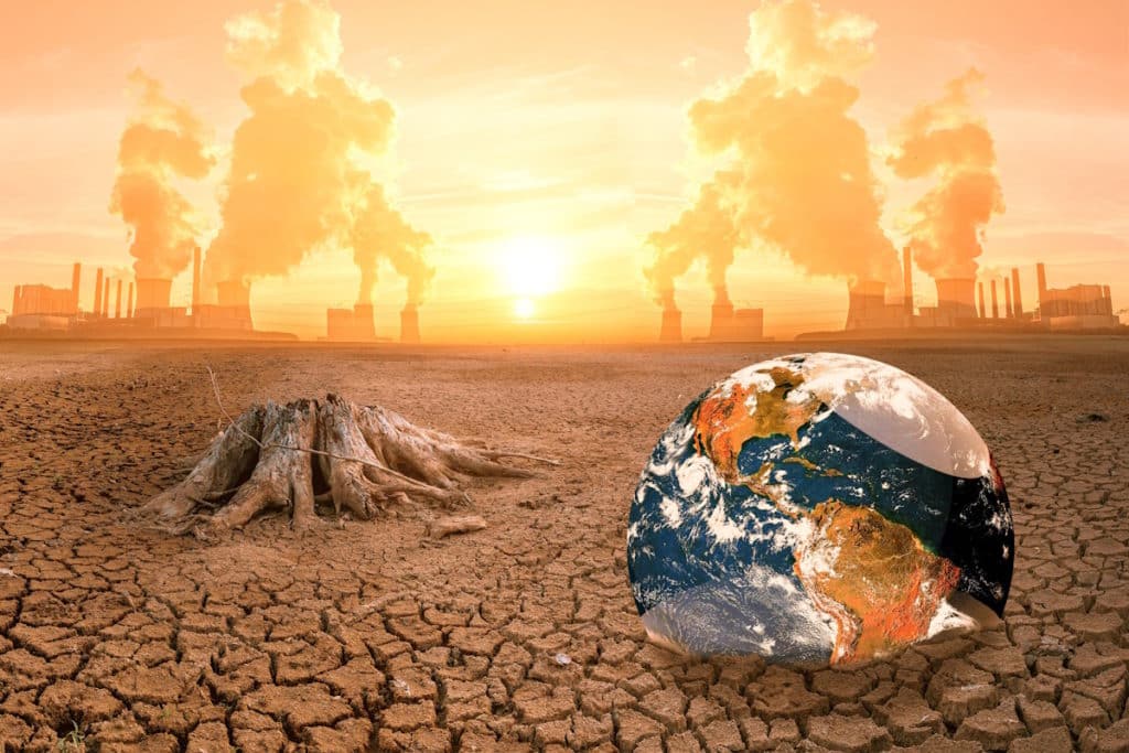 riscaldamento globale 1.5 ok.jpg