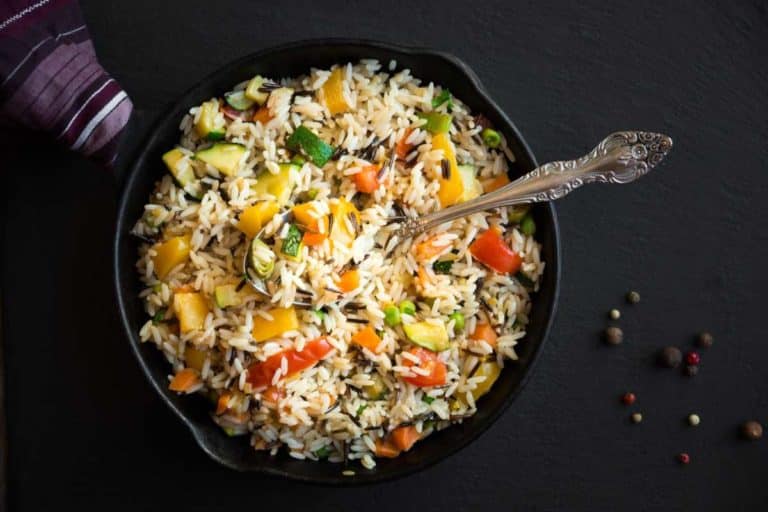 riso basmati e verdure.jpg