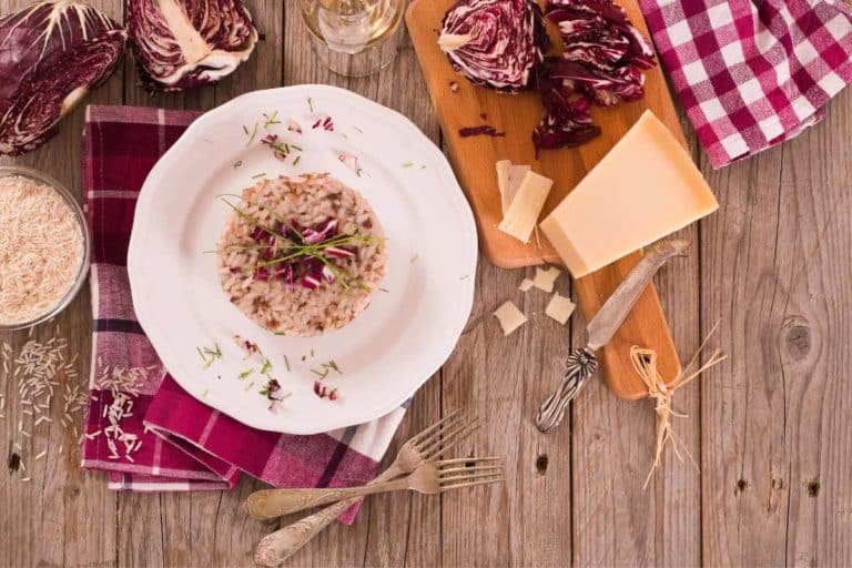 risotto al radicchio.jpg